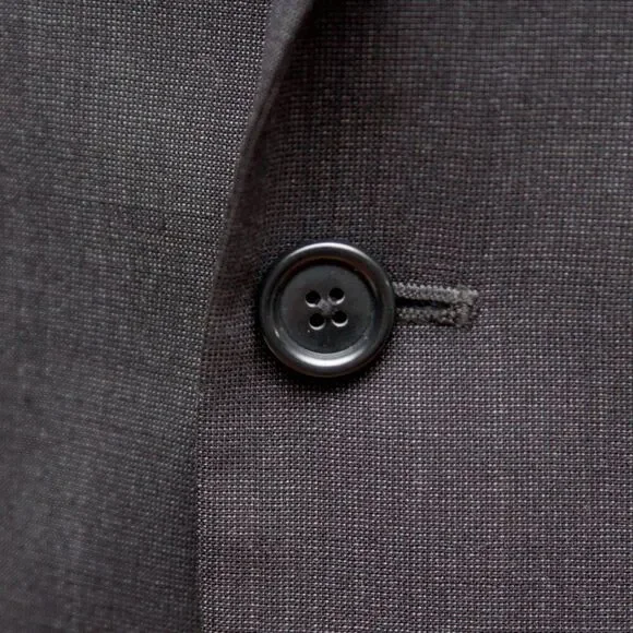 Jos A Bank Men's Blazer 42L SportCoat‎ Jacket D050292